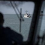 Trump afirmă că SUA ar putea rămâne în Iran şi ar putea să păstreze petrolul, la fel ca în cazul acordului cu Venezuela