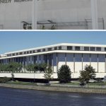 Faimosul Kennedy Center, în pericol de faliment