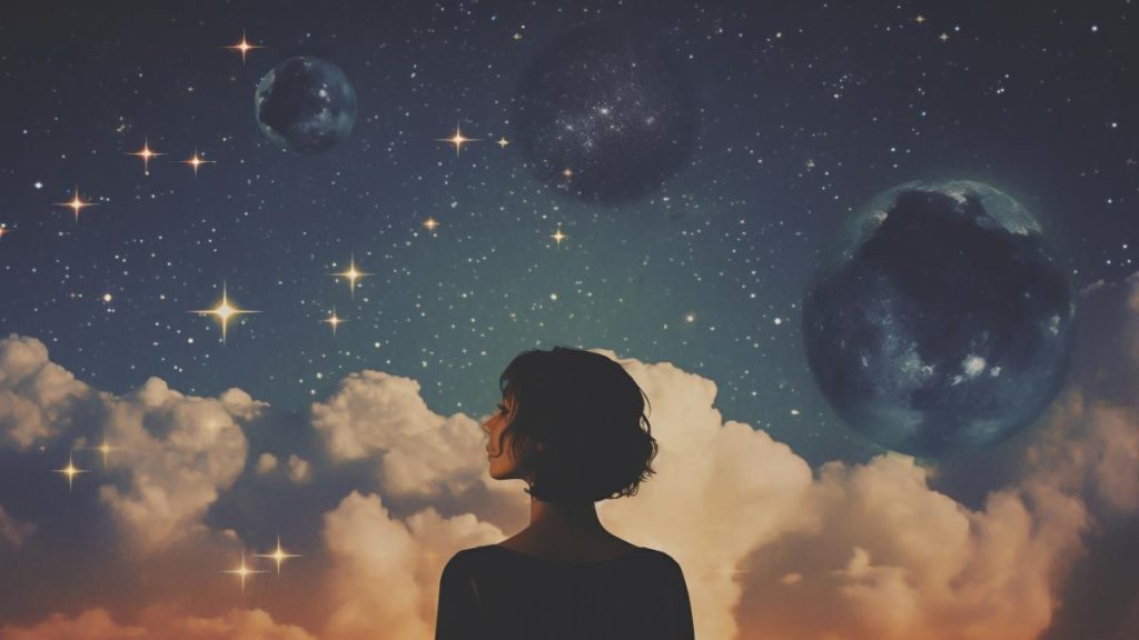 Horoscop săptămânal. Lilith în Capricorn. Daniela Simulescu, previziuni pentru toate zodiile