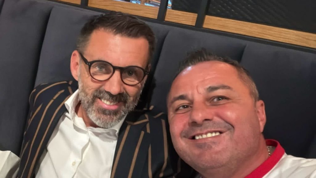 Ce lovitură pentru Kopic și Florentin Petre! Anunțul făcut în Polonia după trei eșecuri și o remiză