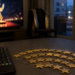 Serialul „Hacks” doboară recordul Emmy pentru cele mai multe nominalizări obţinute vreodată de o comedie