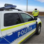 Sute de șoferi au rămas fără permis într-o singură zi. Poliția a dat amenzi de peste 4 milioane de lei