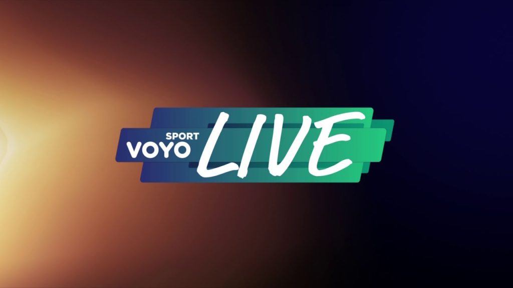VOYO Sport Live, de la 16:00. Bogdan Lobonț și Florin Gardoș sunt invitații lui Andrei Grecu