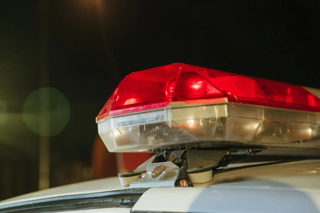 Tragedie pe DE 581: O femeie din Galați a fost accidentată mortal de un TIR în localitatea Munteni