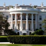 INS: În trimestrul II 2026 au fost date în folosinţă 20 082 locuinţe, cu 6 435 locuinţe mai mult faţă de perioada similară din 2025. Regiunea Bucureşti–Ilfov, cea mai mare creştere