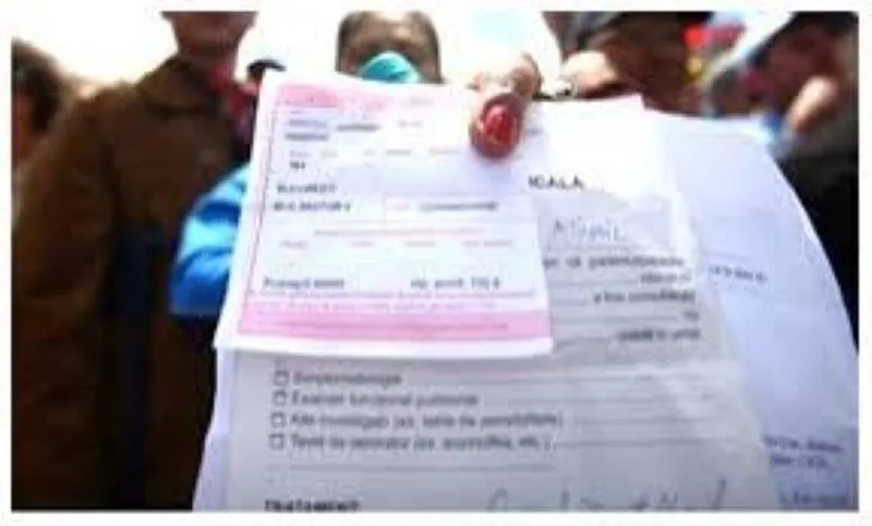 Atenție, elevi și studenți din Cluj! Termen limită strict pentru depunerea adeverințelor pentru pensia de urmaș: Ce riscați dacă nu le trimiteți la timp