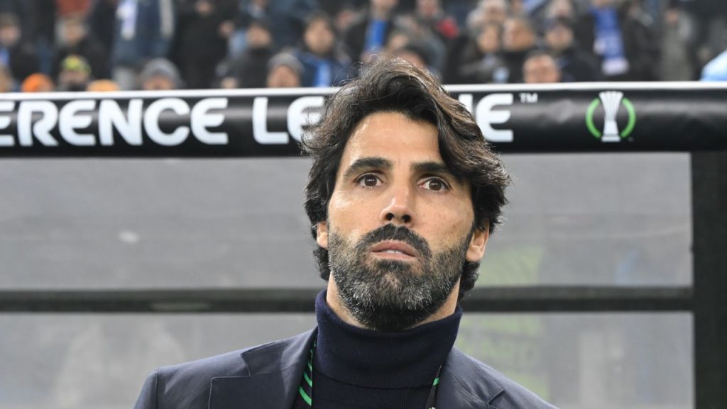U Craiova, cel mai scump transfer din Superliga! A plătit 2,5 milioane de euro
