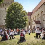 Festivalul Săptămâna Haferland revine în 2027 între 5 şi 8 august, cu zeci de noi evenimente pentru adulţi şi copii