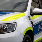 Cherestea fără aviz, ascunsă după baloţi de fân