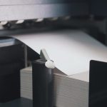 EXIT din România: Proprietarul celei mai mari tipografii comerciale închide unitatea CONFIRMARE