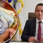 ANSVSA: Majoritatea unităţilor din industria alimentară respectă legea, dar abaterile grave sunt sancţionate ferm/103 avertismente şi 164 de amenzi, în august