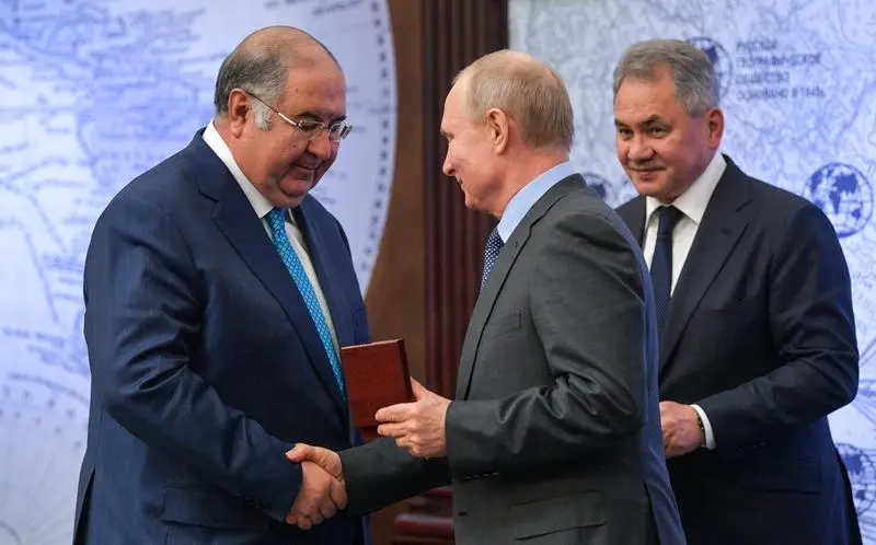 Statele UE nu au reușit să ajungă la un acord pentru prelungirea unor sancțiuni împotriva Rusiei. Motivul: doi oligarhi apropiați de Putin