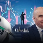 Rata șomajului a crescut la 6,8%. În rândul tinerilor ajunge la aproape 30%