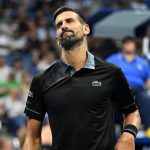 Clasamentul ATP: Alexander Zverev se apropie de Jannik Sinner, Novak Djokovici iese din Top 10 mondial  / Cine este jucătorul român cel mai bine clasat