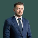 Număr ridicat de locuințe finalizate în București - Ilfov. Tranzacțiile cu apartamente sunt în scădere