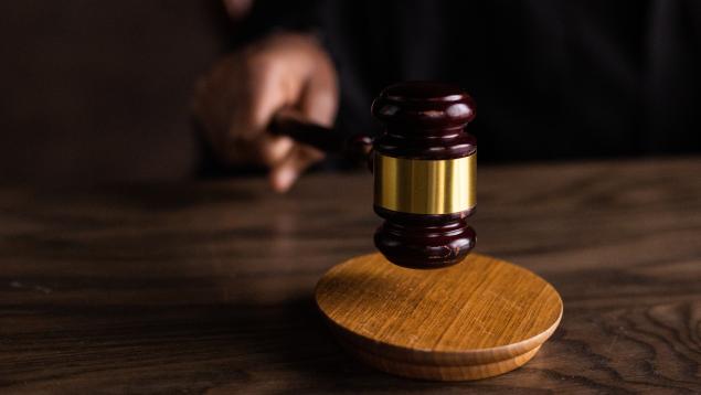 Foști șefi ai Consiliului Raional Criuleni, condamnați la închisoare pentru corupție