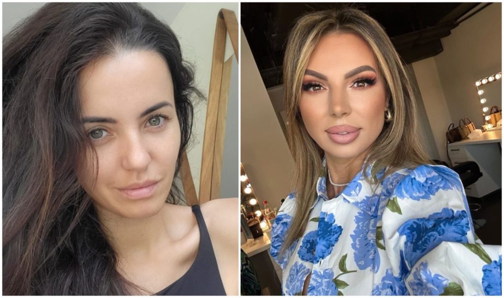 Ce a făcut Mădălina Apostol în ultima lună de viață. Mărturiile cutremurătoare ale vecinei sale, Ramona Lăzuran: „Nu, nu era fericită”