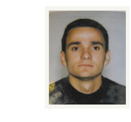 Cetățean moldovean stabilit în Cluj-Napoca, căutat pentru infracțiuni la regimul armelor și explozivilor