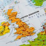 Se rupe Marea Britanie? Scoția, Irlanda de Nord și Țara Galilor vor organizarea de referendumuri pentru independență