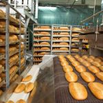 ANSVSA: Majoritatea unităţilor din industria alimentară respectă legea, dar abaterile grave sunt sancţionate ferm/103 avertismente şi 164 de amenzi, în august