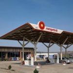 Prima benzinărie pe Autostrada A3 se deschide în zona Sânpaul