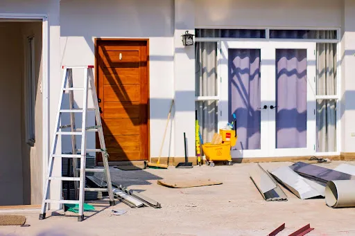 [P] Cum îți transformi locuința fără renovări costisitoare