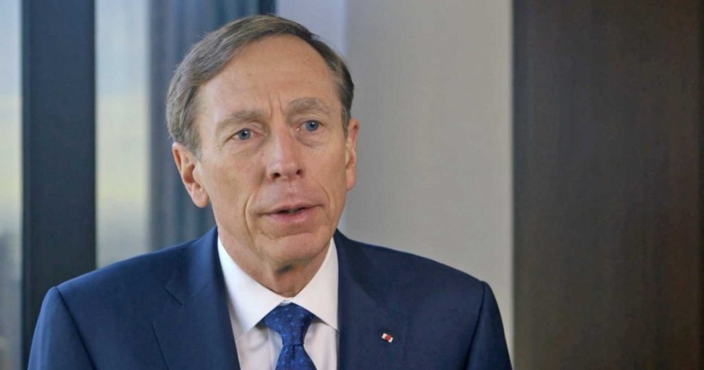 Alarmă la nivel înalt: Fostul director CIA indică țara cea mai vulnerabilă în fața Rusiei