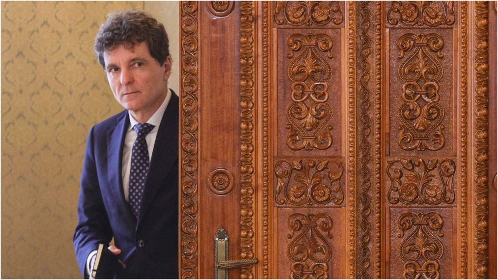 Președintele Nicușor Dan ar putea veni cu o nominalizare de premier până la finalul săptămânii. Sâmbătă, liderul de stat va pleca în SUA