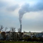 Nouă centrală electrică în București. ELCEN a finalizat prima etapă a dialogului competitiv la CTE Progresu, doi candidați au fost selectați