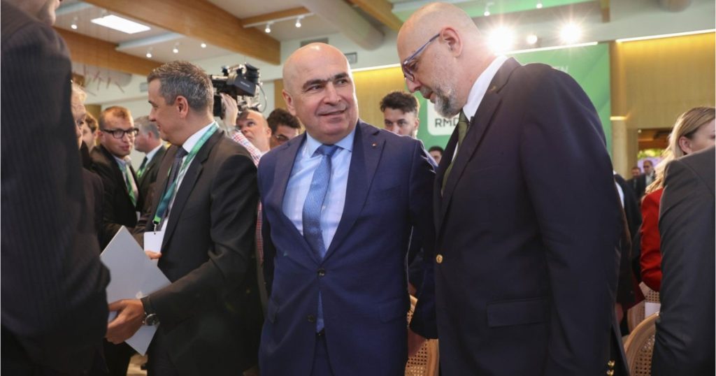 Riscul unui blocaj politic prelungit. Kelemen Hunor spune că Bolojan ar putea rămâne interimar „mult și bine” fără să poată face nimic