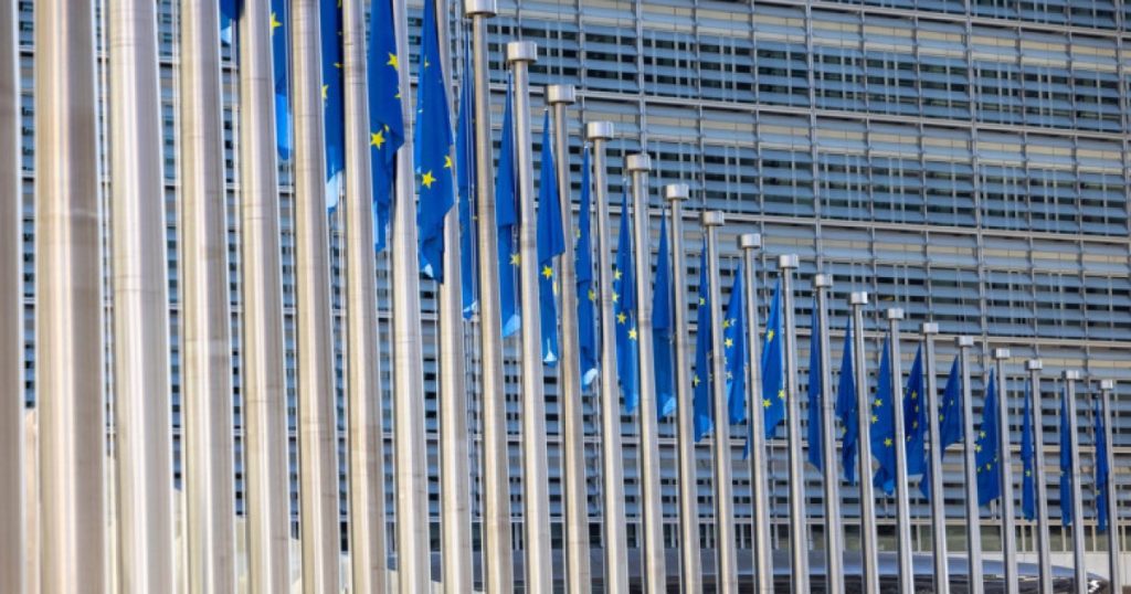 Reacția Comisiei Europene după arestarea în Turcia a unor activiști gay: O țară candidată la UE trebuie să respecte drepturile omului