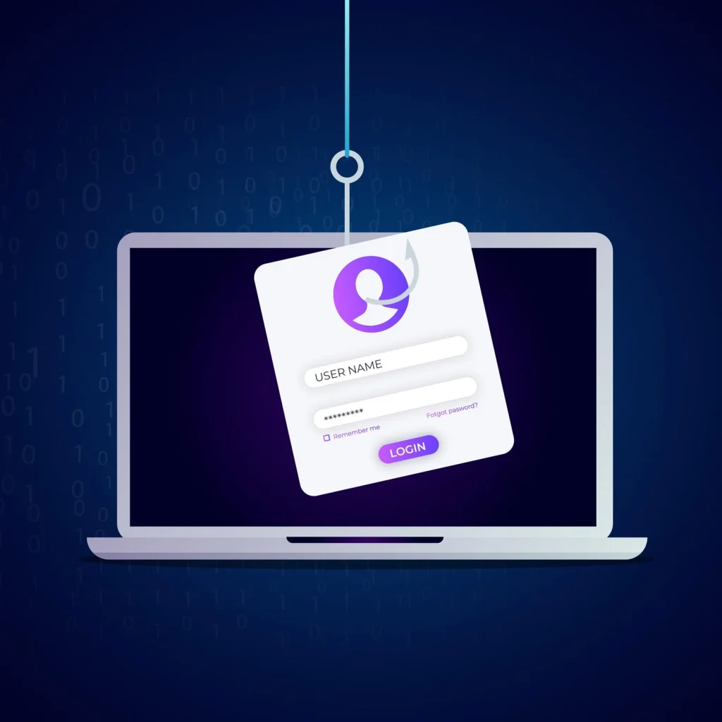 Kaspersky a descoperit o campanie de phishing care imită mesaje Zoom și Docusign