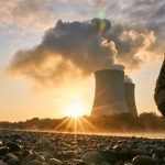 Compania rusă Rosatom susţine că noua unitate de la centrala nucleară Paks din Ungaria ar putea funcţiona chiar şi în condiţiile unui nivel scăzut al apelor Dunării