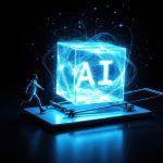 Inteligenţa artificială - ONU solicită măsuri urgente în faţa unor „riscuri fără precedent”