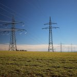 ANRE: Amenzi de aproape 11 milioane de lei, în primele opt luni din 2026. Urmează controale la operatorii de distribuţie