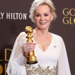 Serialele „The Pitt” şi „Hacks” domină nominalizările la Premiile Emmy/ Principalele selecţii