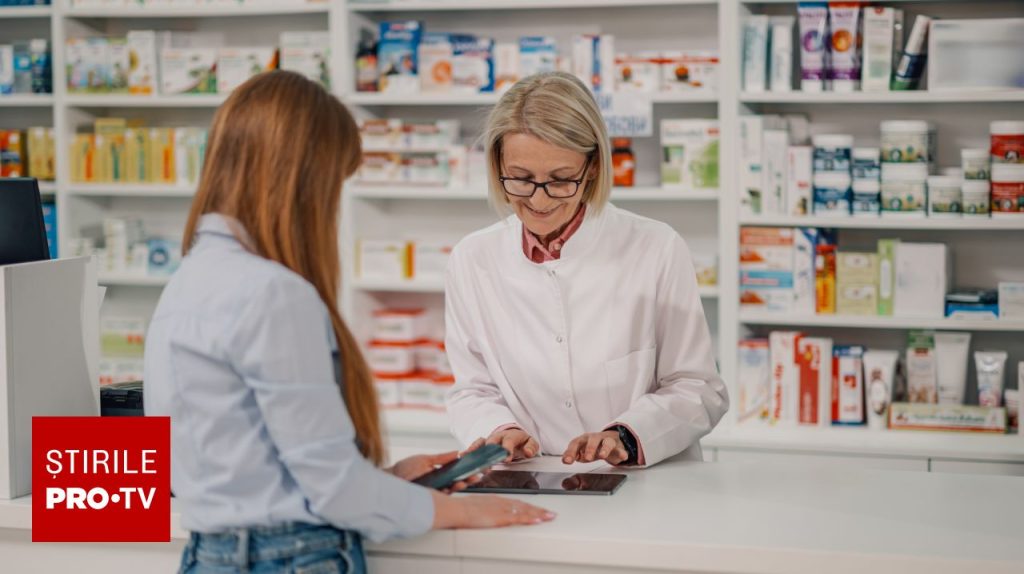 Sute de medicamente lipsesc din România. Ce schimbări pregătește Ministerul Sănătății pentru pacienți