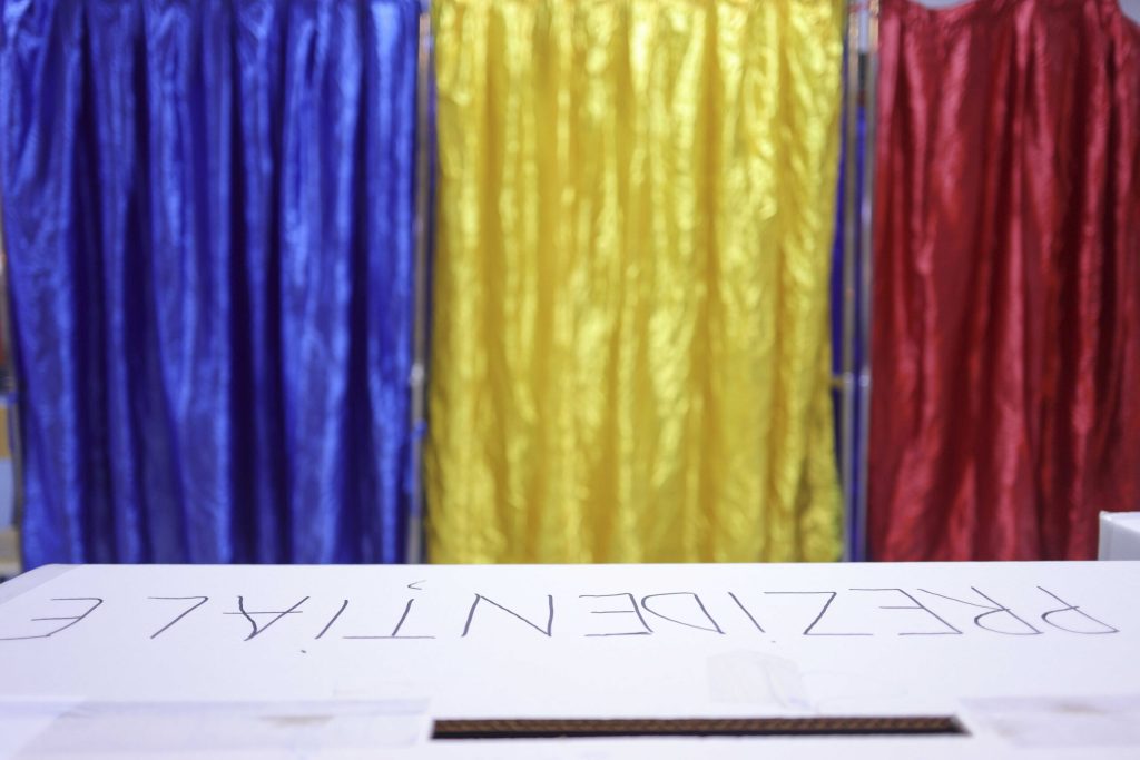De ce întârzie Nicușor Dan să prezinte raportul privind alegerile prezidențiale anulate