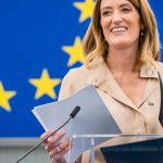 Canada şi Bruxelles-ul strâng legăturile. Parlamentul European îşi va deschide un birou la Ottawa, în timp ce premierul canadian va ţine joi un discurs la Strasbourg