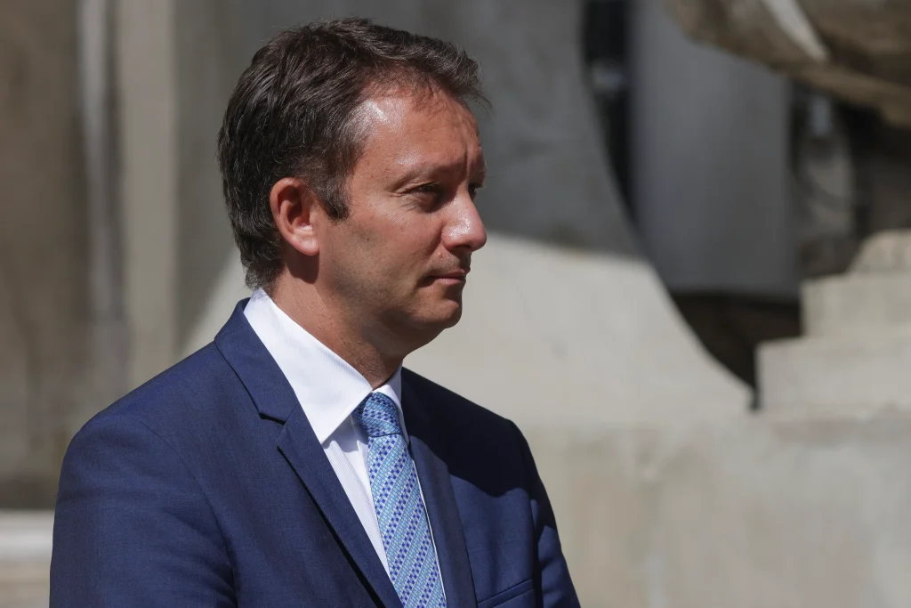 Cele trei variante de guvern pe care le vede Siegfried Mureșan. „Alegerile anticipate s-ar putea să devină o necesitate”
