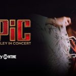 "EPiC: Elvis Presley in Concert" va fi disponibil pentru vizionare pe SkyShowtime din 15 septembrie/ VIDEO