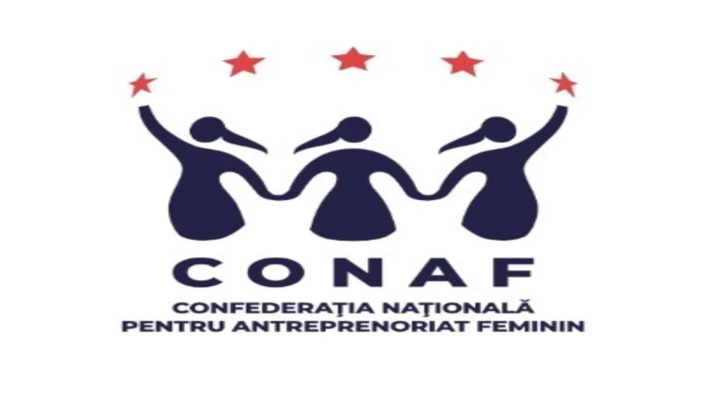 CONAF: Impredictibilitatea influențează direct deciziile companiilor. Antreprenorii au nevoie de reguli care să permită investițiile