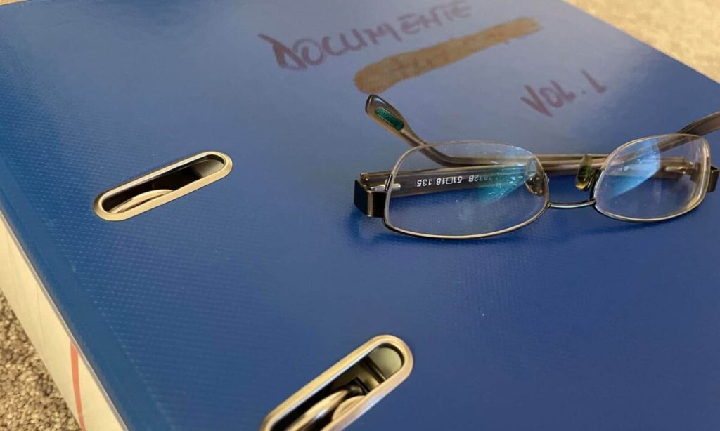 Contestațiile la deciziile de pensionare: casele de pensii, obligate să reanalizeze dosarul în 45 de zile