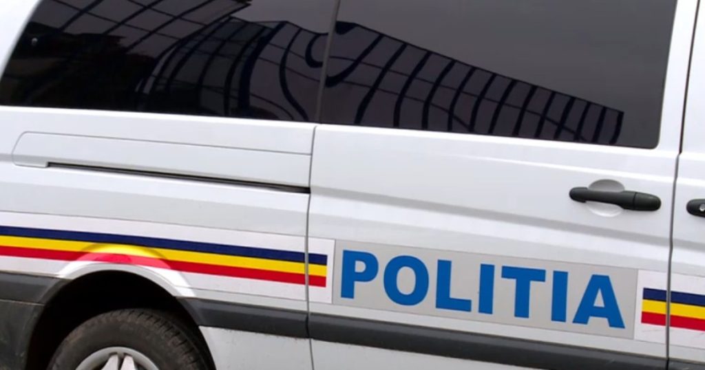 Alertă în Oradea: un pachet suspect a fost semnalat în centrul orașului. Pirotehniștii intervin, zona a fost delimitată