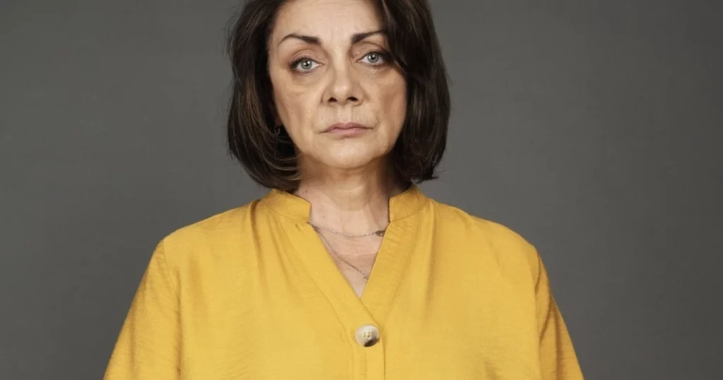S-a ajuns prea departe. Ies detalii noi la iveală despre plecarea lui Carmen Tănase de la Pro TV