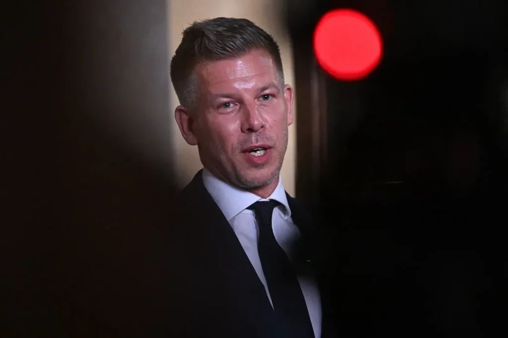 Guvernul Ungariei a prezentat proiectul cu care vrea să schimbe legislația anti-LGBT din perioada lui Viktor Orban