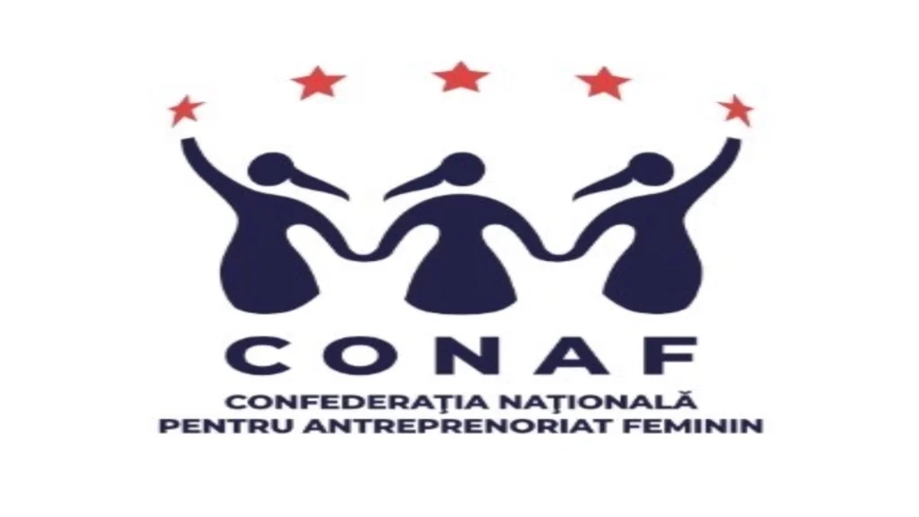 CONAF: Deciziile companiilor sunt direct afectate de impredictibilitate. Antreprenorii necesită reguli care să faciliteze investițiile