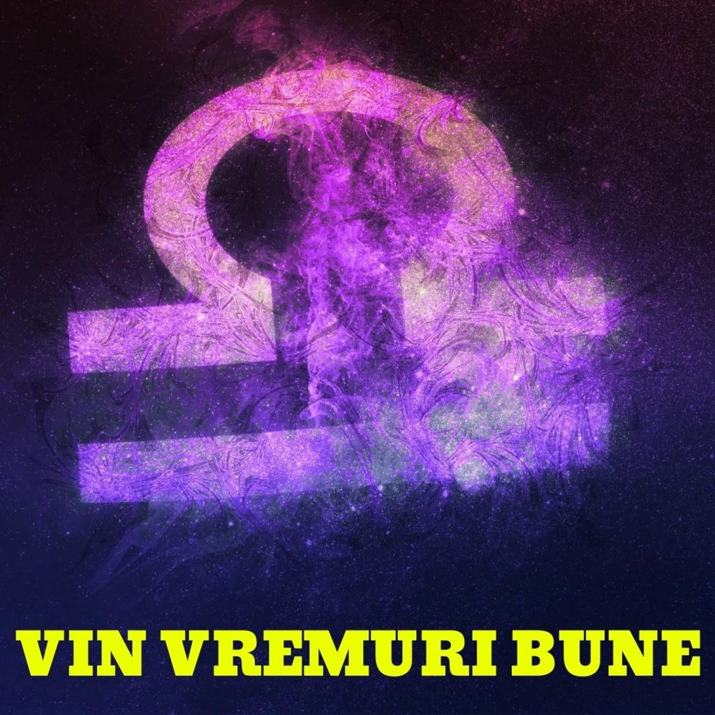 Cele cinci zodii care vor străluci pe 15 septembrie!