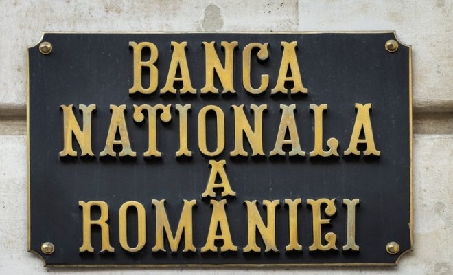 Mugur Isărescu: Imprimeria BNR este pregătită să tipărească bancnote euro când România va îndeplini condițiile