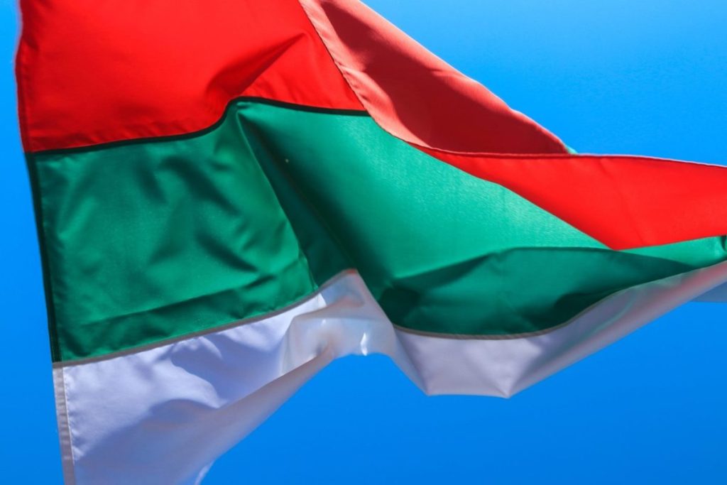 Bulgaria majorează pragul sărăciei la 443 de euro / 21,2% din populația țării trăiește sub acest nivel